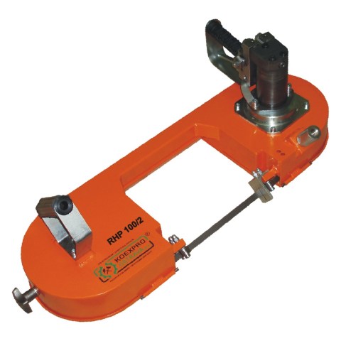 RHP 100_2_ctverec_95_nove